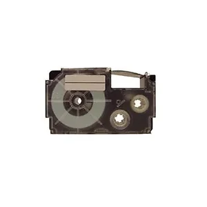 SIADX4U-SVL-R4P-2 | Brocade Essential Direct Support 4 Hour