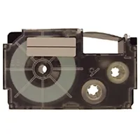 Brocade-SIADX4U-SVL-R4P-3