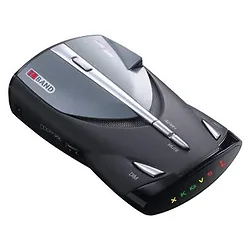 Brocade-SIADX4U-SVL-RNDO-3