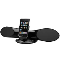 Brocade-SIADX8-SVL-4OS-2