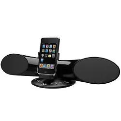 Brocade-SIADX8-SVL-4OS-2