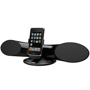 SIADX8-SVL-4OS-2 | Brocade Premium Support with Rapid