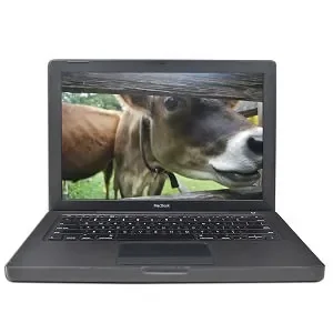 MB404LLA-PB-R | Apple MacBook 13.3