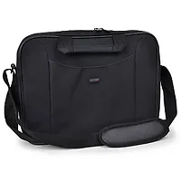 Brocade-NCES-4X-SVL-NDO-5