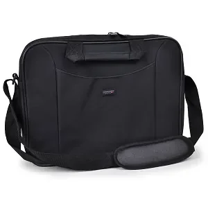 NCES-4X-SVL-NDO-5 | Brocade Next Business Day Onsite