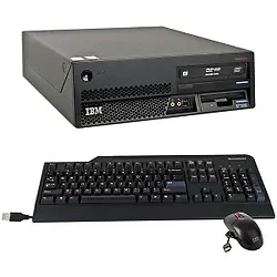 IBM-TCM52-PD30-MAR-R