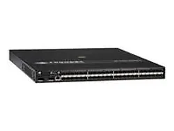 Brocade-NI-CES2048CXL3PREMAC