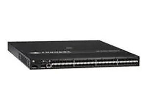 NI-CES2048CXL3PREMAC | Brocade NetIron CES 2048CX L3