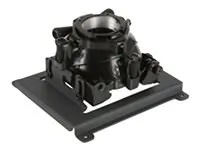 Premier FTP-031 Ftp-031 Projector Ceiling Mount - Black