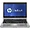 QW155US#ABA | Hp EliteBook 2560p - Intel Core i5, 4GB RAM,