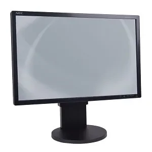 EA221WM-PB-RC | Sharp Nec 22