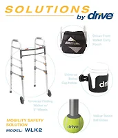 CA-BABORA063001150C6