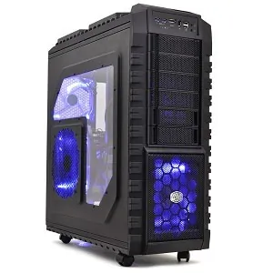 Cooler Master-RC942KKN3FBR