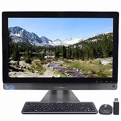 ASUS-ET2411IUKI-G640-PB-R