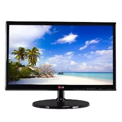 LG-22LN4510-PB-R