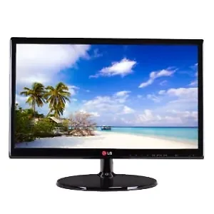 22LN4510-PB-R | Lg 22LN4510 22-Inch Full HD LED TV with HDMI