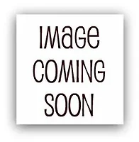 Enterasys-ES-SN-P2-S17