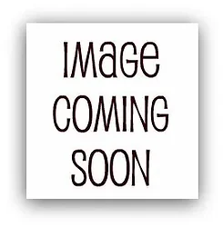 Enterasys-ES-SN-P2-S17