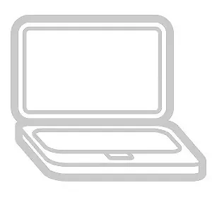 NP365E5C-S01US-PB-B | Samsung Fusion Quad-Core A8 Laptop