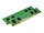 KTH-MLG4/8G | Kingston 8GB DDR2 SDRAM DIMM for HP Compaq