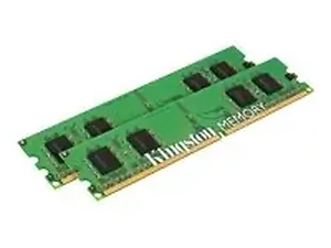 KTH-MLG4/8G | Kingston 8GB DDR2 SDRAM DIMM for HP Compaq
