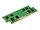 KTH-MLG4/2G | Kingston - 2 x 1GB DDR2 240-Pin DIMM Memory