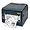 WDT609041 | Sato D508 Network Thermal Label Printer - 203