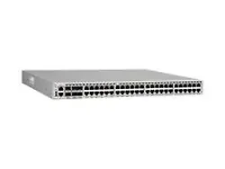 Brocade-BR-VDX6710-54-R
