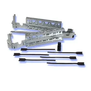 AXXCMA3U7U | Intel Adjustable Rack Mount Cable Management