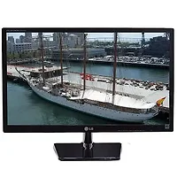 LG-IPS234W-PN-PB