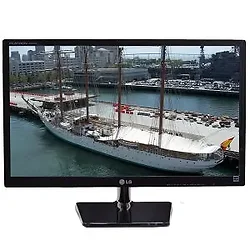 LG-IPS234W-PN-PB