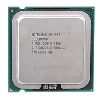 Brocade-NCES-4X-SVL-NDO-1