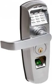 ACT-RC-204SC