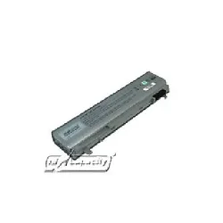 Battery Biz-B-5068
