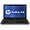 B4T90UA#ABA | Hp Pavilion dv6-7020us Notebook - Intel i5,