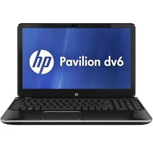 B4T90UA#ABA | Hp Pavilion dv6-7020us Notebook - Intel i5,