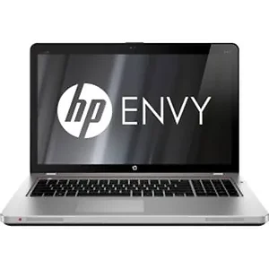 A9P84UA#ABA | Hp ENVY 17 - i7, 8GB RAM, 750GB HDD, Full HD