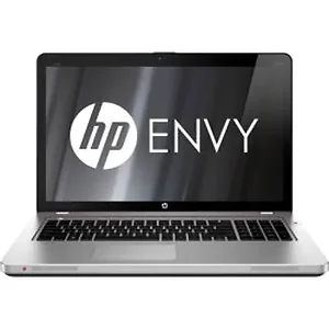 A9P83UA#ABA | Hp ENVY 17 with i7 Processor and 108TB Storage