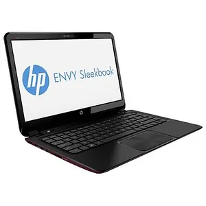 B5T03UA#ABA | Hp ENVY 14 Sleekbook - Intel Core i3, 500GB