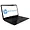 B5Q41UA#ABA | Hp ENVY 15.6