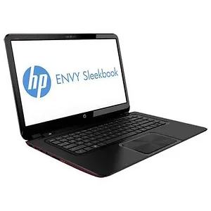 B5Q41UA#ABA | Hp ENVY 15.6