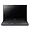 NP700G7C-S01CA-RC | Samsung Core i7 Gaming Laptop 17.3