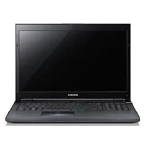 NP700G7C-S01CA-RC | Samsung Core i7 Gaming Laptop 17.3