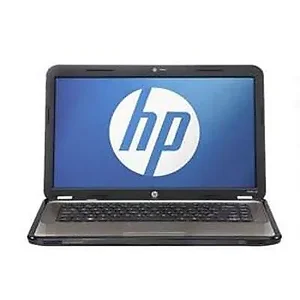 A6Z74UAR#ABA | Hp g6-1d46dx 15.6