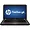 B5A28UA#ABA | Hp Pavilion g6-2031nr 15.6