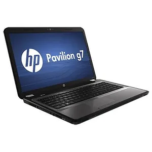 B5R84UA#ABA | Hp Pavilion g7-2010nr 17.3