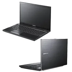 SAMSUNG-NP305E7A-A03US