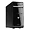 QU116AAR#ABA | Hp Pavilion p6 2014 Refurbished Desktop