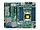 MBD-X9SRH-7TF-O | Supermicro X9SRH-7TF Server Motherboard