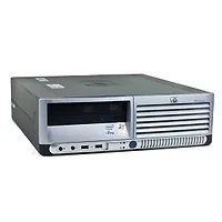 Brocade-NCES-4X-SVL-4P-2